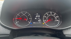 Dacia Sandero 1.0 Tce Expression 5dr Bi Fuel Hatchback